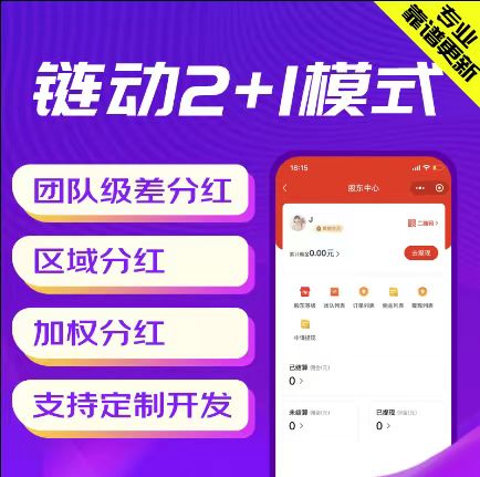 宁夏【标准】【微销AI销冠入门教程与使用指南】如何高效提升销售转化率【有哪些?】