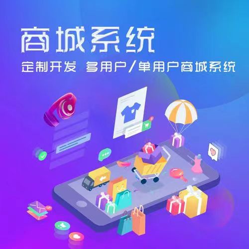 宁夏【标准】配播精灵混剪平台平台搭建-配播精灵混剪平台网站搭建-配播精灵混剪平台APP开发【怎么样?】