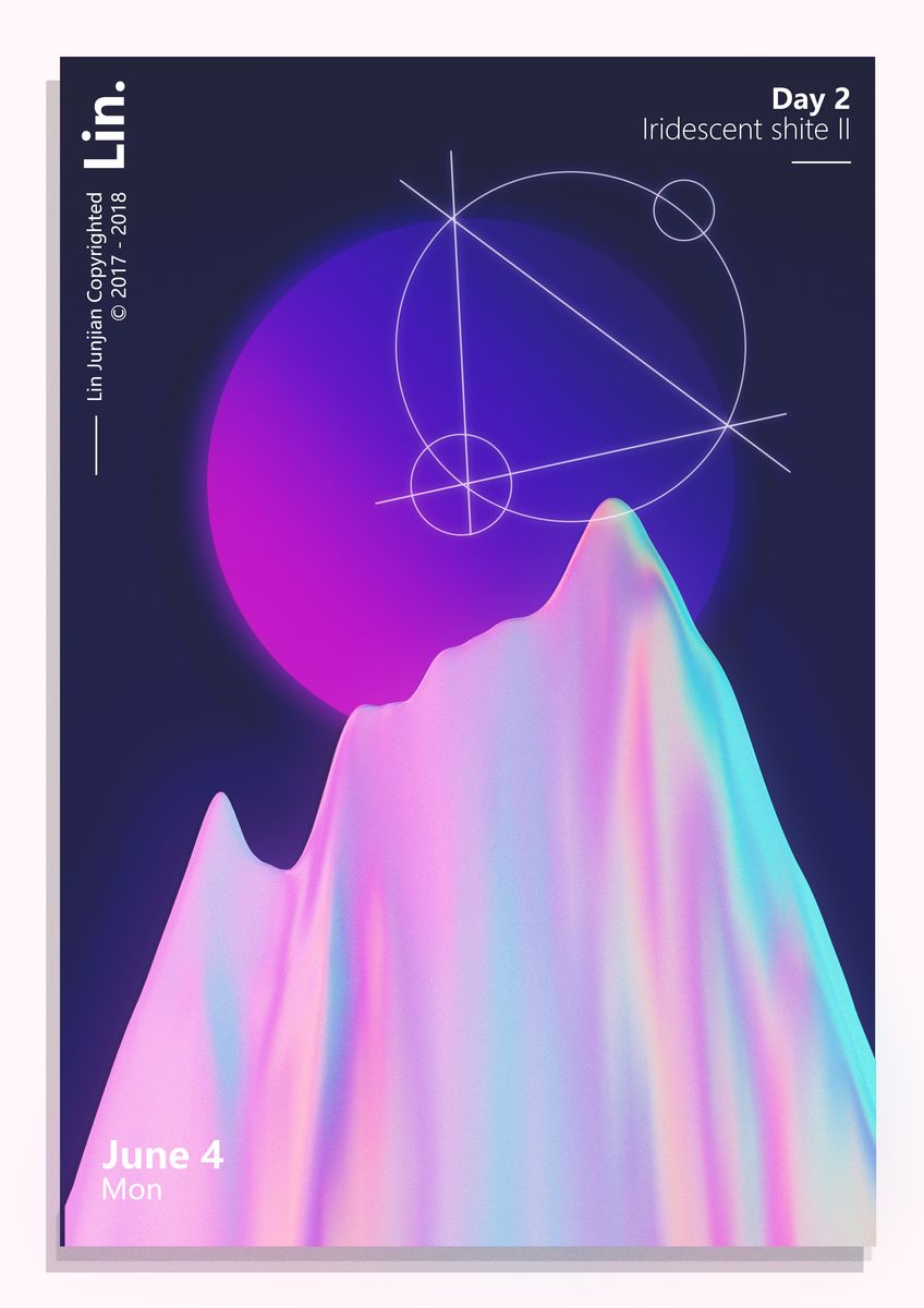 宁夏【关键词】微销AI销冠：2025年最新报价与中小企业选型指南【提升销售转化率】【怎么用?】