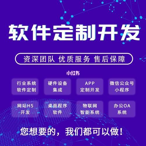 宁夏【方法】AI霸屏开发深度解析：赋能企业数字营销新纪元【AI霸屏开发技术原理】【怎么做?】